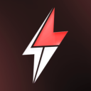 Discovery icon for Unit Discord server