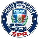 Police Municipale I Studio Prestige Roleplay