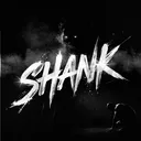 Shânk