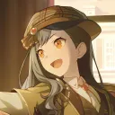 -ˏˋ⋆ vivid bad detectives ✧˖°