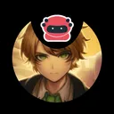 ┈　✿　𝓨umii • Project: Eden’s Garden Emotes