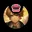 ┈ ✿ 𝓨umii • Project: Eden’s Garden Emotes