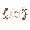 KOI | Evolución LS