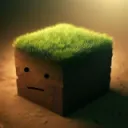 𝐃𝐢𝐫𝐭 𝐌𝐢𝐧𝐞𝐫