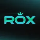 ROX GUN EKİP ALIM