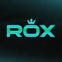 ROX EKİP ALIM V6