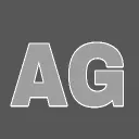 ARG