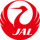 Japan Airlines | PTFS