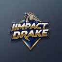 Impact Drake