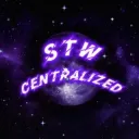 Stw centralized