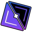 Voidstrap™