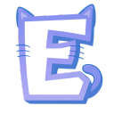 Discovery icon for EraBlox™ Discord server