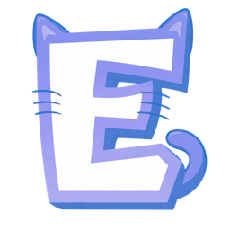 Discovery icon for EraBlox™ Discord server