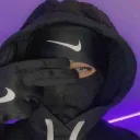 Pfp | icone | gif | banniere | giveawway