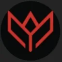 Nemia Bot Selling