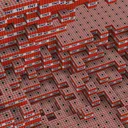 Free's Broken Blocks