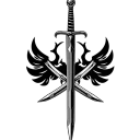 Wyrmguard
