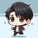 AbyssalChain & June_viiolet