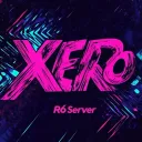 XERO 【R6S Server】