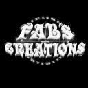 Fab's Creations icon