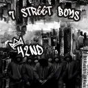 7 Street Boys |