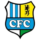 [GSD] Chemnitzer FC