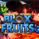 🐲Loja || [BLOXFRUITS]🐲