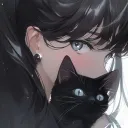 ˖꙳◦ꕁ꒰⁺ 𝖳𝗁𝗎𝖺𝖭𝗀𝗈𝗄 ⁺꒱ꕁ◦꙳˖