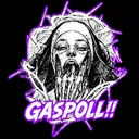GASPOLL!! #NEWERA#
