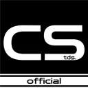 CyberStudios