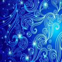 Anything BUT pressure :P Discord server icon