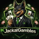 Jackal Gambles