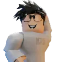 Coop’s Logs Server! (ARCHIVED)