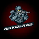 Die Gang Discord server icon