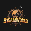 SteamWorld