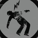 Warning (25th) | 1 YEAR
