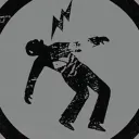 Warning (25th) | 1 YEAR