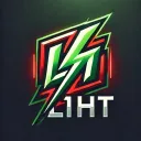 L1HT CLAN!