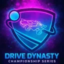 Drive Dynasty 3v3 Championship Series
