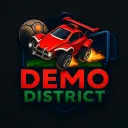 Demo District