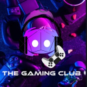 ꙰The Gaming Club