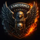 💥💥Kano_Gamer💥💥
