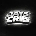 Jays Crib