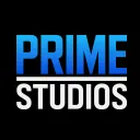 Prime Studios