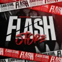 Flash Store #Notopo
