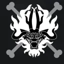 The Black Dragon Pirates