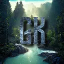 The Slime Kingdom