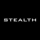 Stealth Discord Server Icon