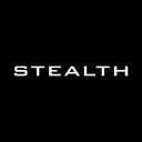 Stealth