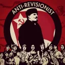 𝐌𝐚𝐫𝐱𝐢𝐬𝐭-𝐋𝐞𝐧𝐢𝐧𝐢𝐬𝐭-𝐌𝐚𝐨𝐢𝐬𝐭 𝐀𝐜𝐭𝐢𝐨𝐧